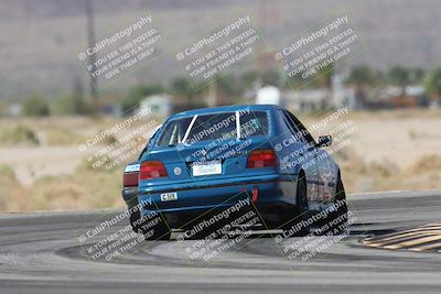 media/Oct-12-2025-Lucky Dog Racing (Sun) [[8adb5568ea]]/2-Second Stint/2-Turn 5/